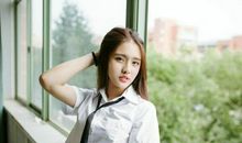 羲邑师姐生肖鸡一周运势（3.12-3.18）