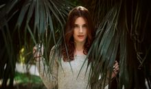 易鑫2020年3月3日生肖运势