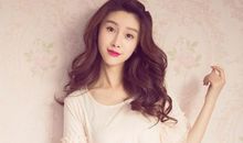 羲邑师姐生肖猴一周运势（4.23-4.29）