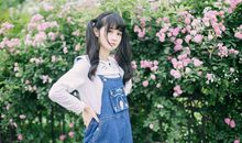 羲邑师姐生肖蛇一周运势（3.19-3.25）