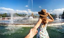 十月财运最好的生肖