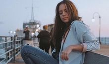 测你是不是一个视金钱如粪土的人