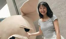 优雅多变的天秤座着装