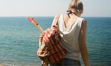 Alex十二星座运势（8.21—8.27）