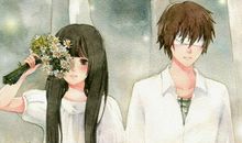 十二生肖的婚配宜忌