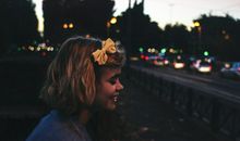 测测看你会为爱痴狂吗？