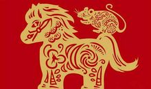 2017年属马人7月运程解析