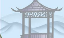 天秤座2015年愿望解密