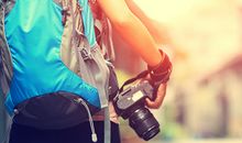 苏珊米勒每日星座运势(2013.05.22)