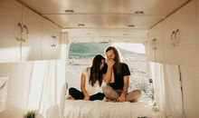 测你会为爱痴狂吗