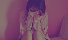 Geo老师一周星座运势（11.19-11.25）