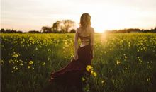 属兔人的交友缘分