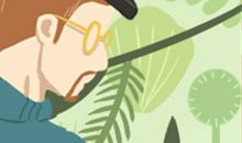 天秤座的前世今生