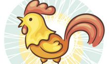 2017年属鸡人7月运程解析