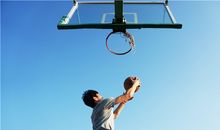 梦见和老公爱爱