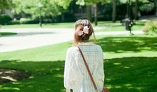 娜迪亚一周星座运势（7.31-8.6）