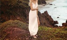 属牛人的交友缘分