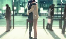 属鸡人的交友缘分