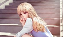 属龙人的交友缘分