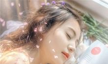 十二星座的爱情脑洞有多大