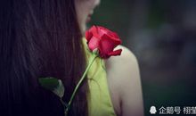 天秤座如何对老婆解释婚外情？