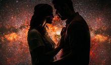 测你见色忘友的指数有多高