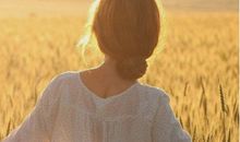 哪种爱情会虐你的心