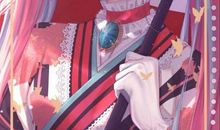 天秤座开运魔咒的方法