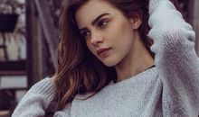 什么样的爱情最虐你的心呢