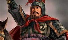 生肖为蛇的帝王：项羽