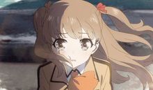 如何识别你心目中的天秤座女孩？