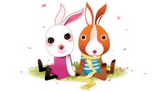 2017年属兔人7月运程解析