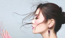 这些星座女，你玩不起