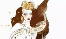 固执到死－金牛座