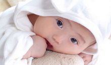 羊年宝宝起名的注意事项有哪些