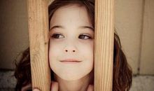 羊宝宝五行缺木怎么起名字