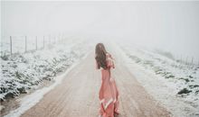 属蛇人的交友缘分