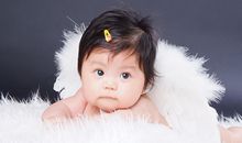 2015羊宝宝取名原则