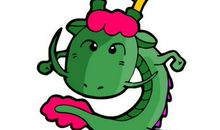 2017年属龙人9月运程解析