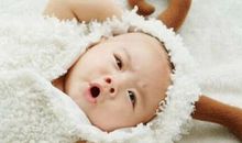 羊宝宝的特点取名