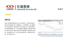 天秤座的傍富指数