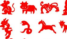 十二生肖起名十大原则