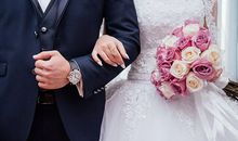 梦见自己结婚很不高兴是什么意思