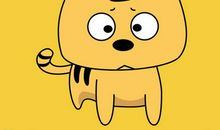 2017年属虎人9月运程解析