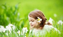 怎样给羊宝宝起个好名字