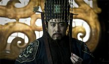 哪些星座最具帝王气质