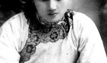 生肖为蛇的爱国民主人士：宋庆龄