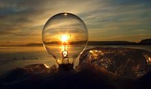 逛超市测你实现啥梦