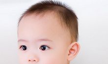 2015给孩子起名字正确流程