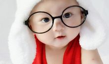 羊年男宝宝好听的名字